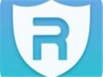 360һroot v5.3.7.0  