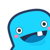 Ǧapp