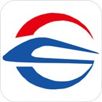 ɳapp