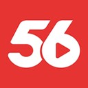 56ֱapp