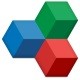OfficeSuiteɫ v9.0.7560  