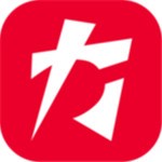 ṹʦapp