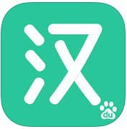ٶȺapp
