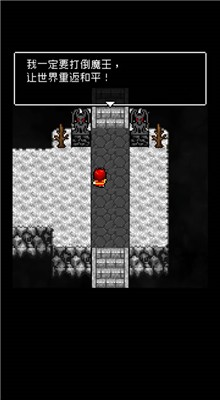 Ϊʲô���ߴ��˻���ô�����ֻ�������