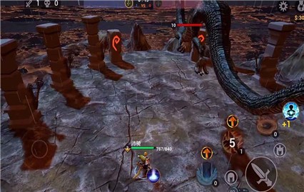 ����ս����������