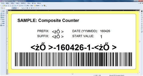 NiceLable��Ѱ�