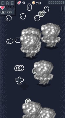 32ս����Ϸ����