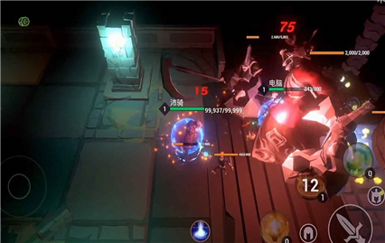 ����ս����������