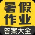 ҵ v1.0  