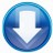 ΢ٷ v10.0.19041.572  