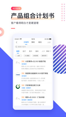 㻹ԭ v8.62.220  
