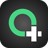 iMindQɫ v8.2.3  