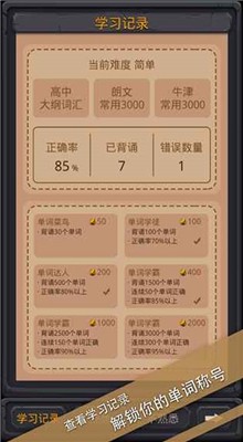 ���ʳǱ���׿����