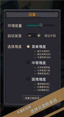 ���ʳǱ���׿����