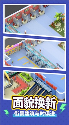 �����˳��ƽ����޳�Ʊ��