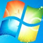 win10 v10.0.19041.572  