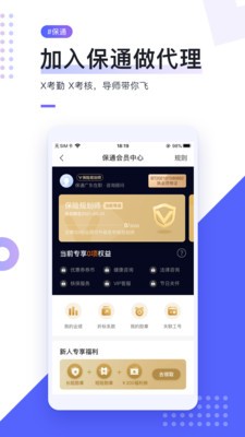 i�Ʊ��ٷ����ض�ά��