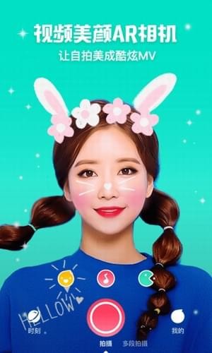 ����������ذ�װ���°�