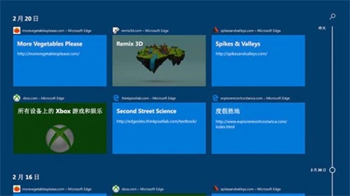 window10�ٷ�ϵͳ����