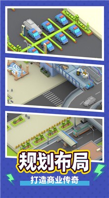 �����˳��ƽ����޳�Ʊ��