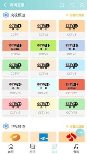 bimibimi�����ٷ���