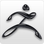 zbrush2021 v4.7  