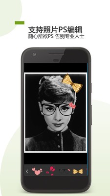 AI��Ƭ�޸���������