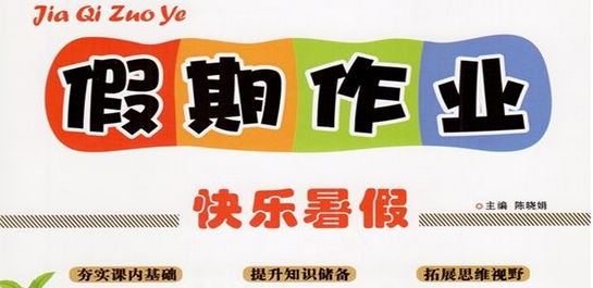 �����ҵ����������