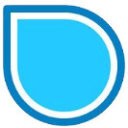 SimpleMindɫ v1.29.0  
