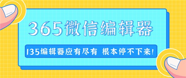 bimibimi�����ٷ���