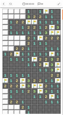 ɨ��f��ɫ������