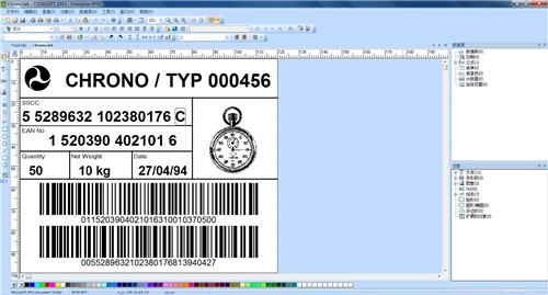 ɨ��f��ɫ������