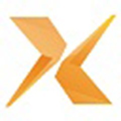 xftp v2021.7  