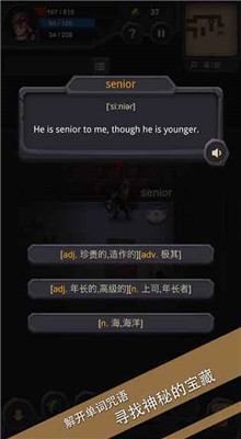 ���ʳǱ���׿����