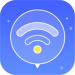 WiFiȫʦ
