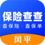 ղapp
