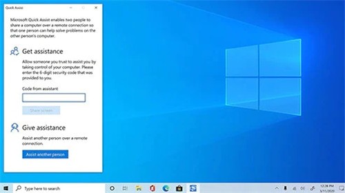 window10�ٷ�����