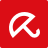 Avira v15.0.2104.2083  