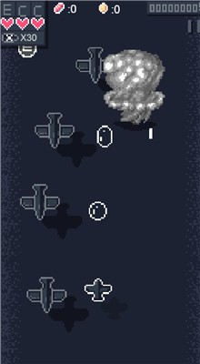 32ս����Ϸ����