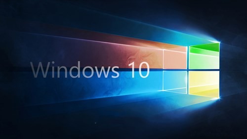 window10��������