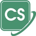 CODESOFTɫ v2021  
