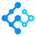 FineBI v5.1.6  