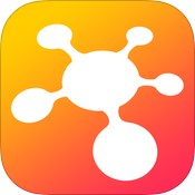 iThoughts v5.21  