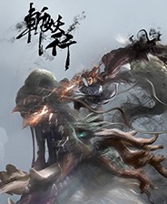 ն޸ v1.0  