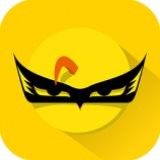 Xmanager v2021  