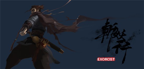 Ashampoo ZIP Pro������ɫ��