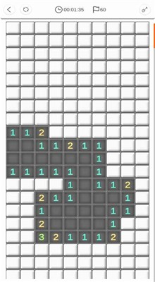 ɨ��f��ɫ������