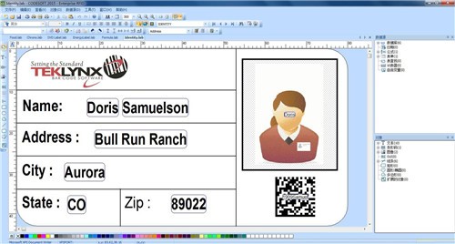 ChemDraw�ٷ���