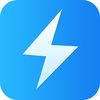 ҵԤͨapp