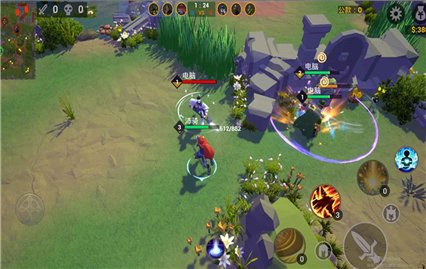 ����ս����������